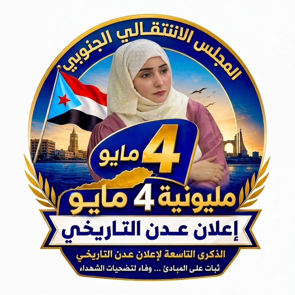 هند العمودي tweet media