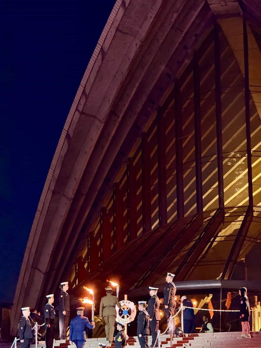 Drew Pavlou 🇦🇺🇺🇸🇺🇦🇹🇼 tweet media