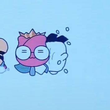 틸 tweet media