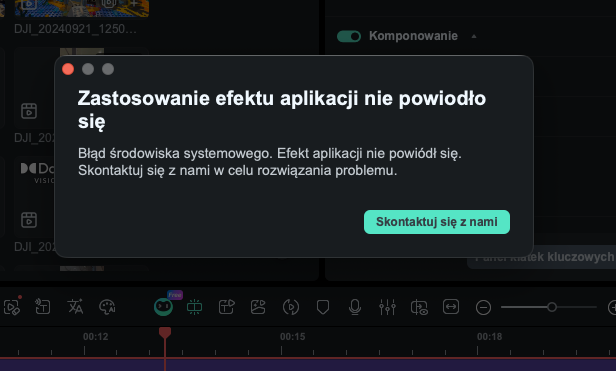 Tomasz Pawełek tweet media