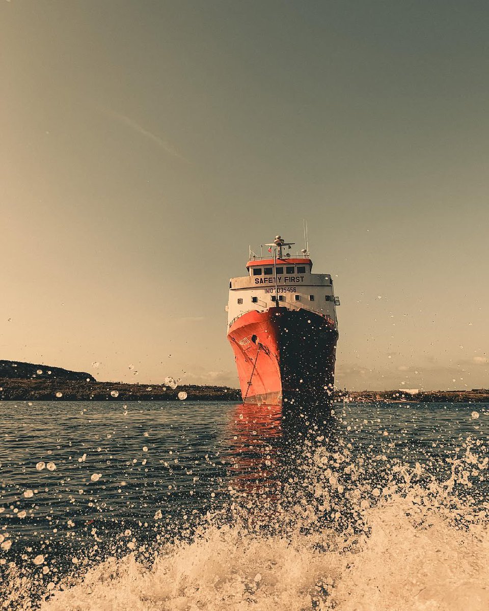 S P I T ER📸💙 tweet media