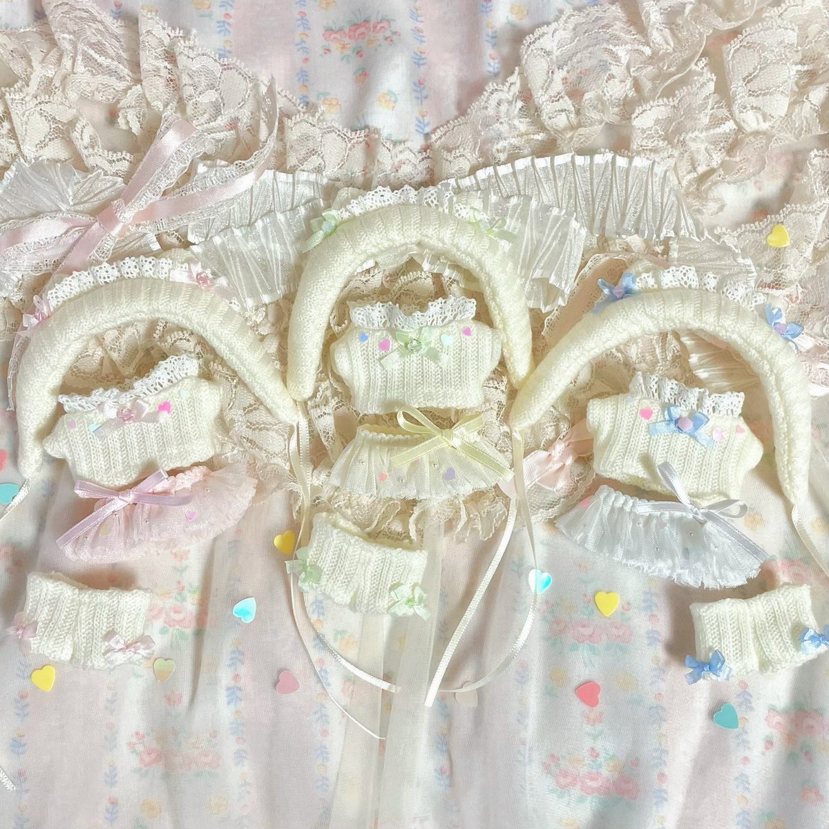 prism_5/31 4号館A36 tweet media