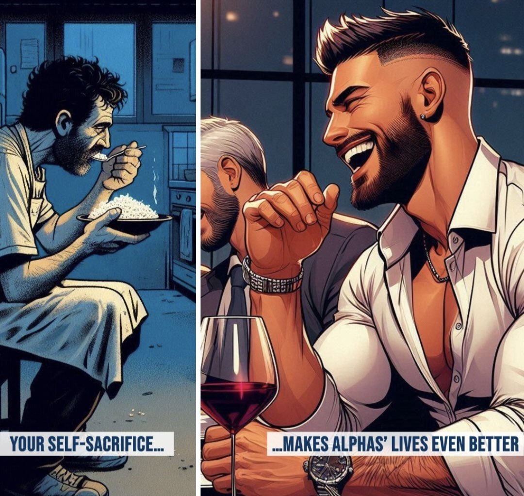 Alpha Andreas tweet media