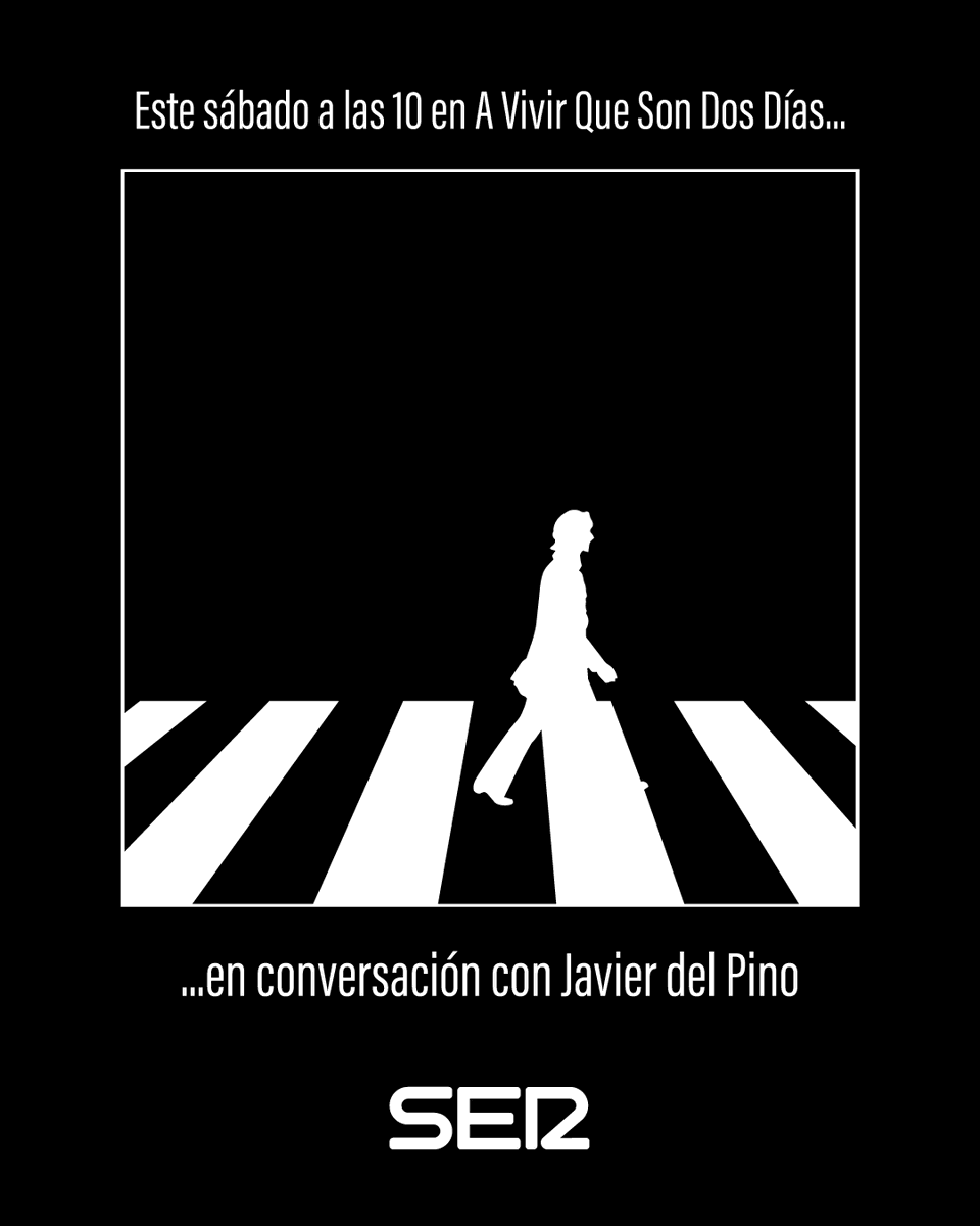 SER Comunicación tweet media