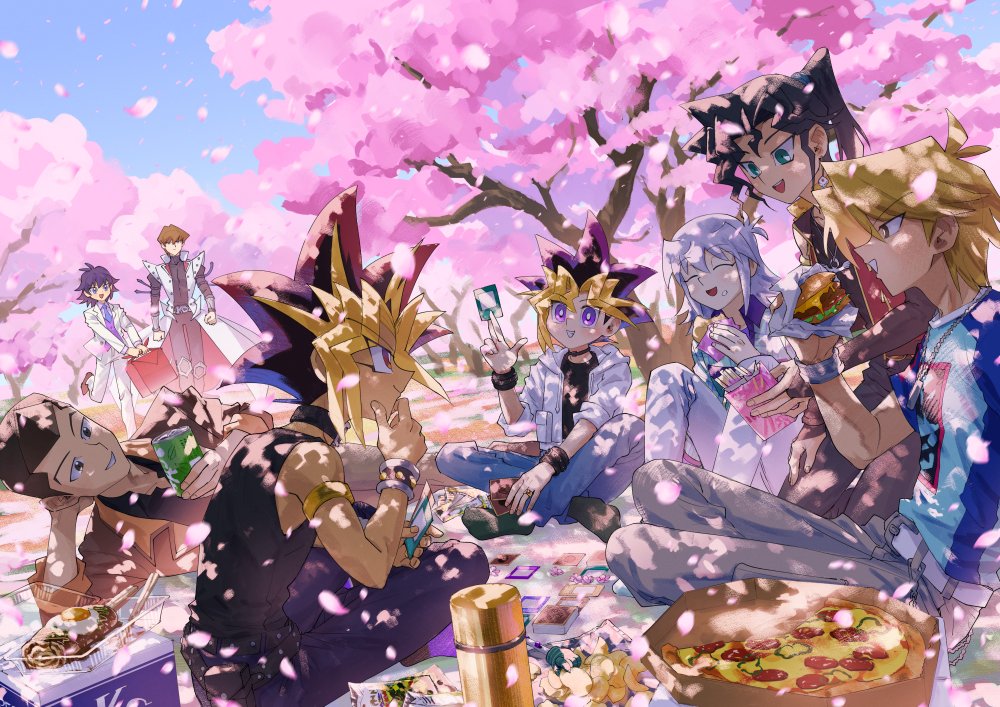 🌸 
privatter.me/page/69eb424e2…