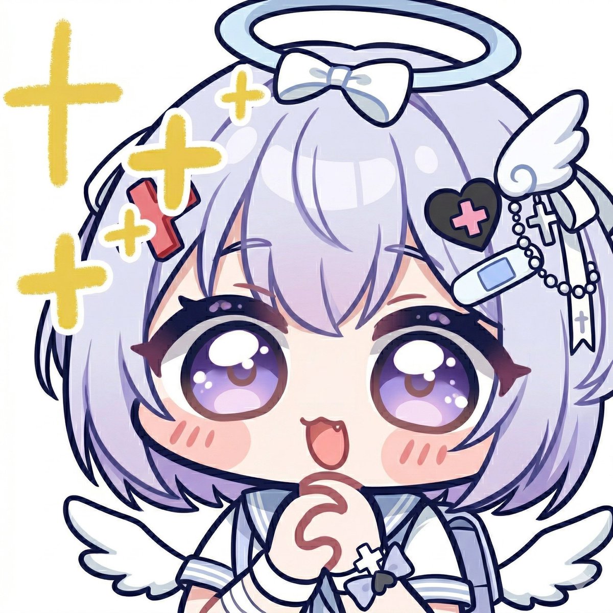 MenH_KurumiChan tweet media