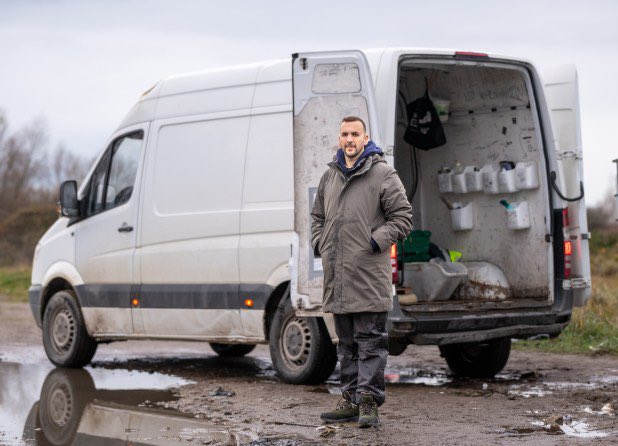 HJB News tweet media