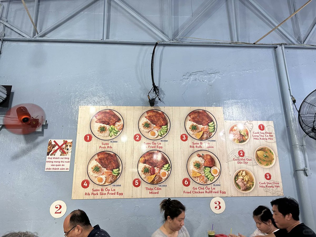 偷渡相关体系 走线与出境限制分析 加拿大路径·护照激活解决方案 tweet media