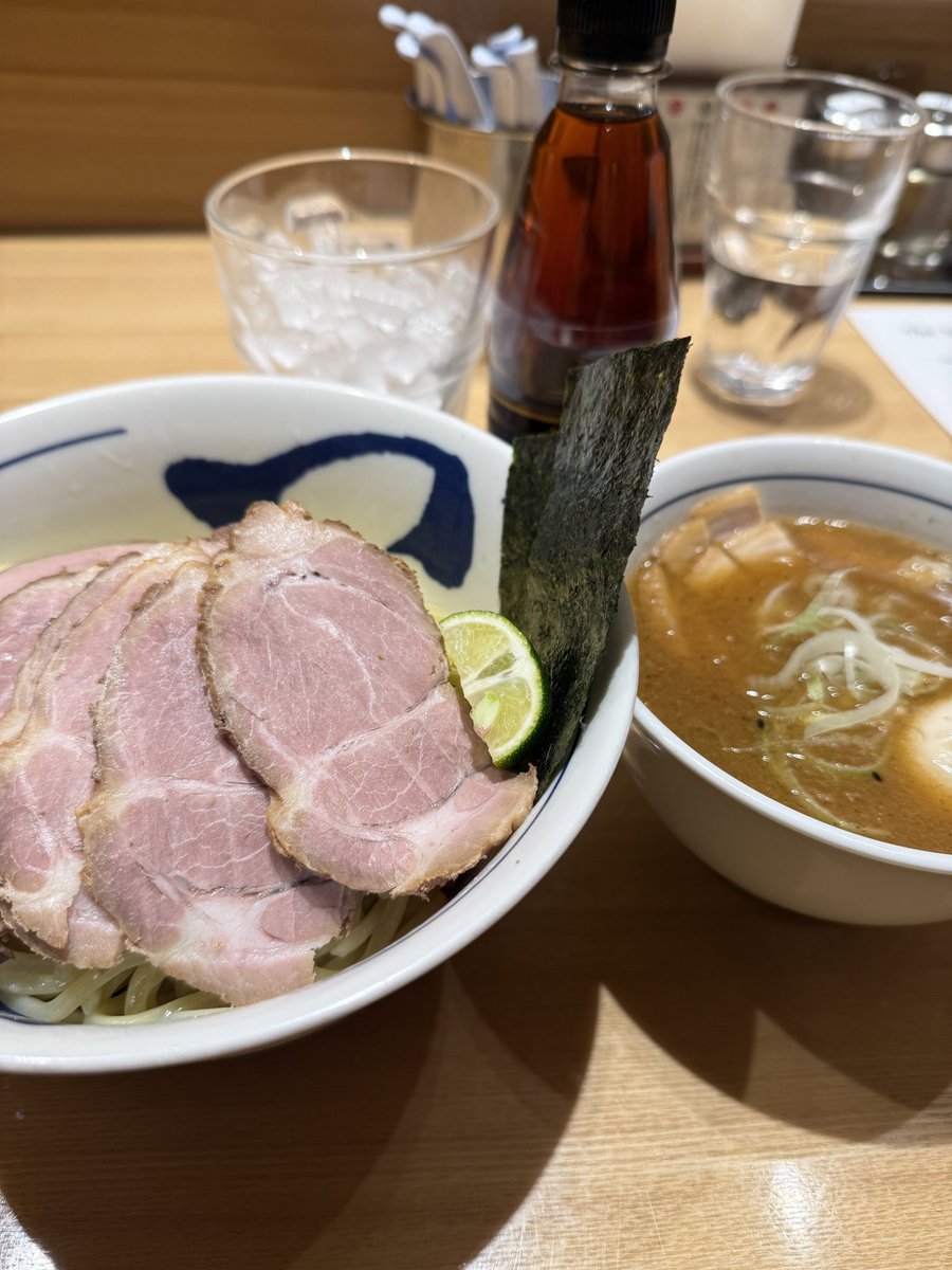 こんばんは🥹またあした！