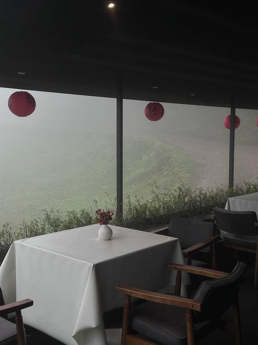 اشواك الورد tweet media