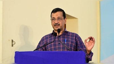 News Algebra tweet media