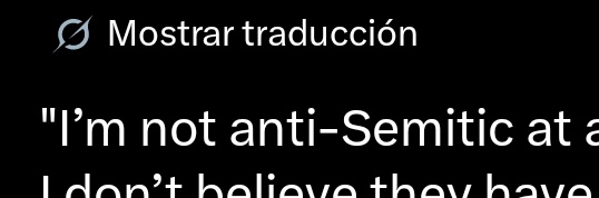 Cesare 🇵🇸 tweet media