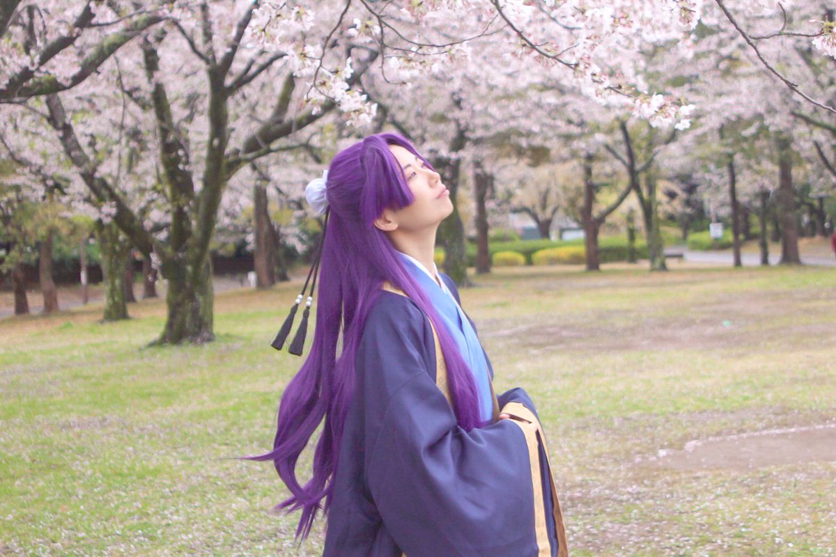 愛睲(ｱｲｾｲ) tweet media