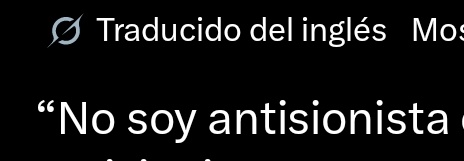 Cesare 🇵🇸 tweet media