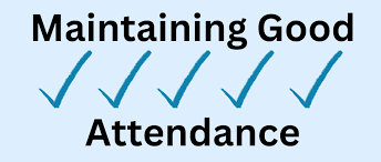 PinehurstP's tweet photo. Friday's Newsflash ...
The #Attendancecup goes to... Cherry class 98.02%
Well done!
The #Punctualitytrophy goes to... Oak class 36 mins
Whole school 93.99%
Remember we are working hard together to aim for our #Target97plus.
We can do it. #Everydaycounts #PinehurstAttendance https://t.co/JyaB2mKnb2