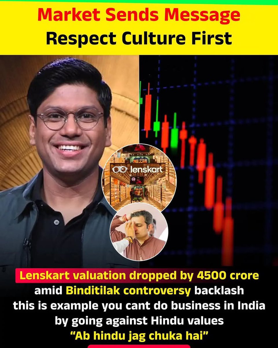 Tathvam-asi tweet media