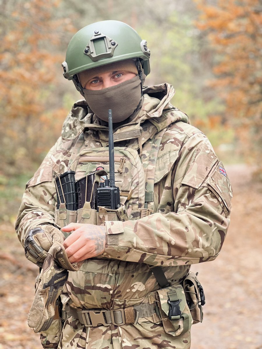 dmitryshchipkov's tweet image. Friends, I need your support.

#Ukraine #StandWithUkraine #SupportUkraine #HelpUkraine #UkraineWar #NAFO #Fundraiser #Donate #Charity #Humanity #TogetherWeCan #SupportFreedom #SaveLives #MakeADifference #UrgentHelp #AidUkraine #Crowdfunding #RetweetPlease #SignalBoost