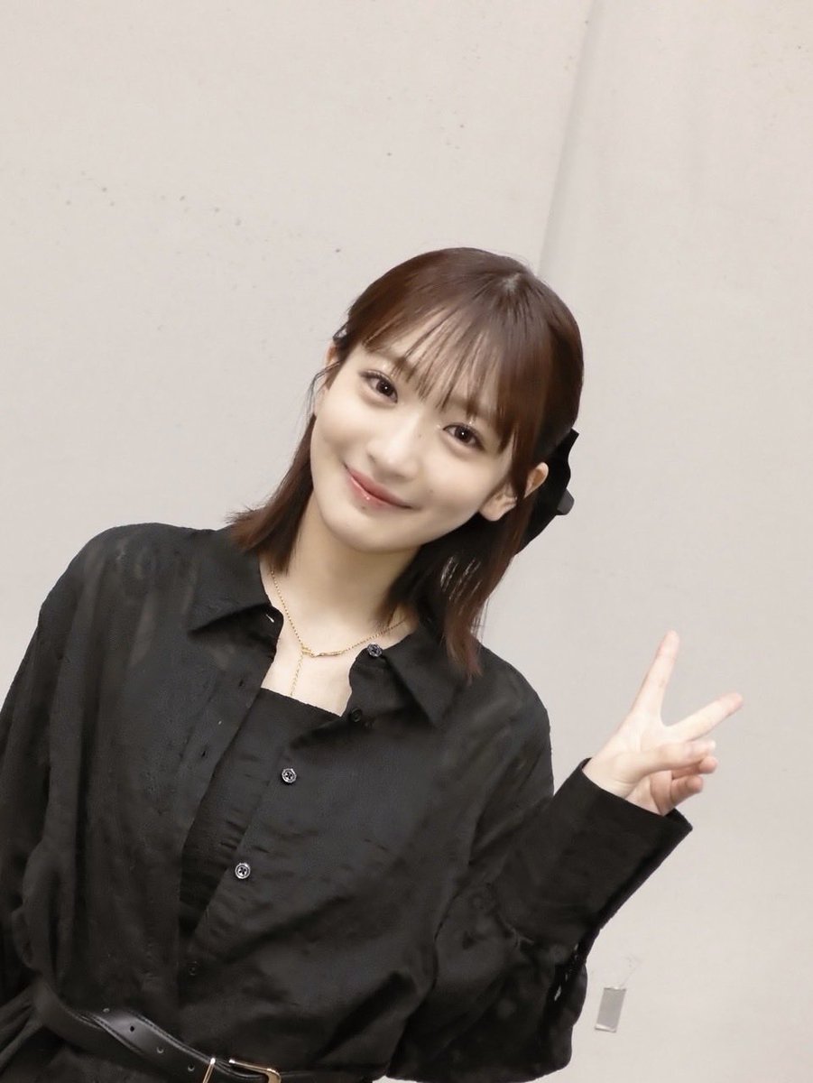 『グランスタ地下北口にある駅弁屋に向かうと、なぜか大学時代の元カノに遭遇しました』 #べーこんのALTそれBLTやないかい
