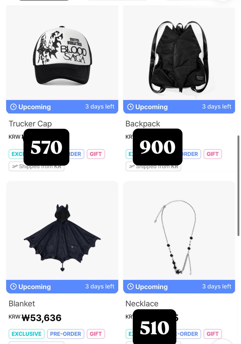 Pingu. 🐧 tweet media