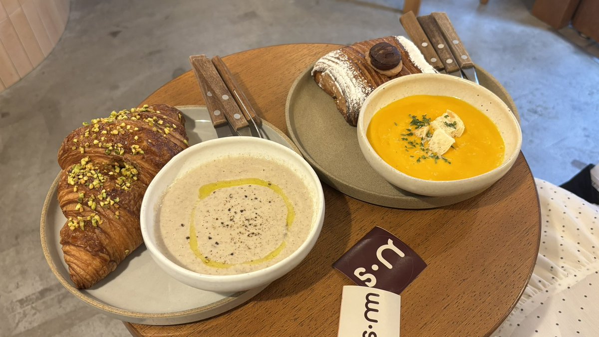 𝙈𝙞𝙞 tweet media