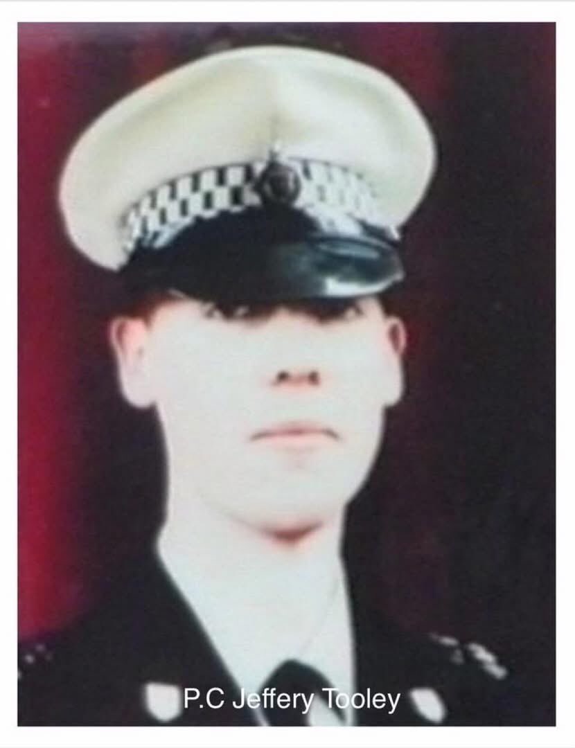 PoliceMemorialTrust tweet media