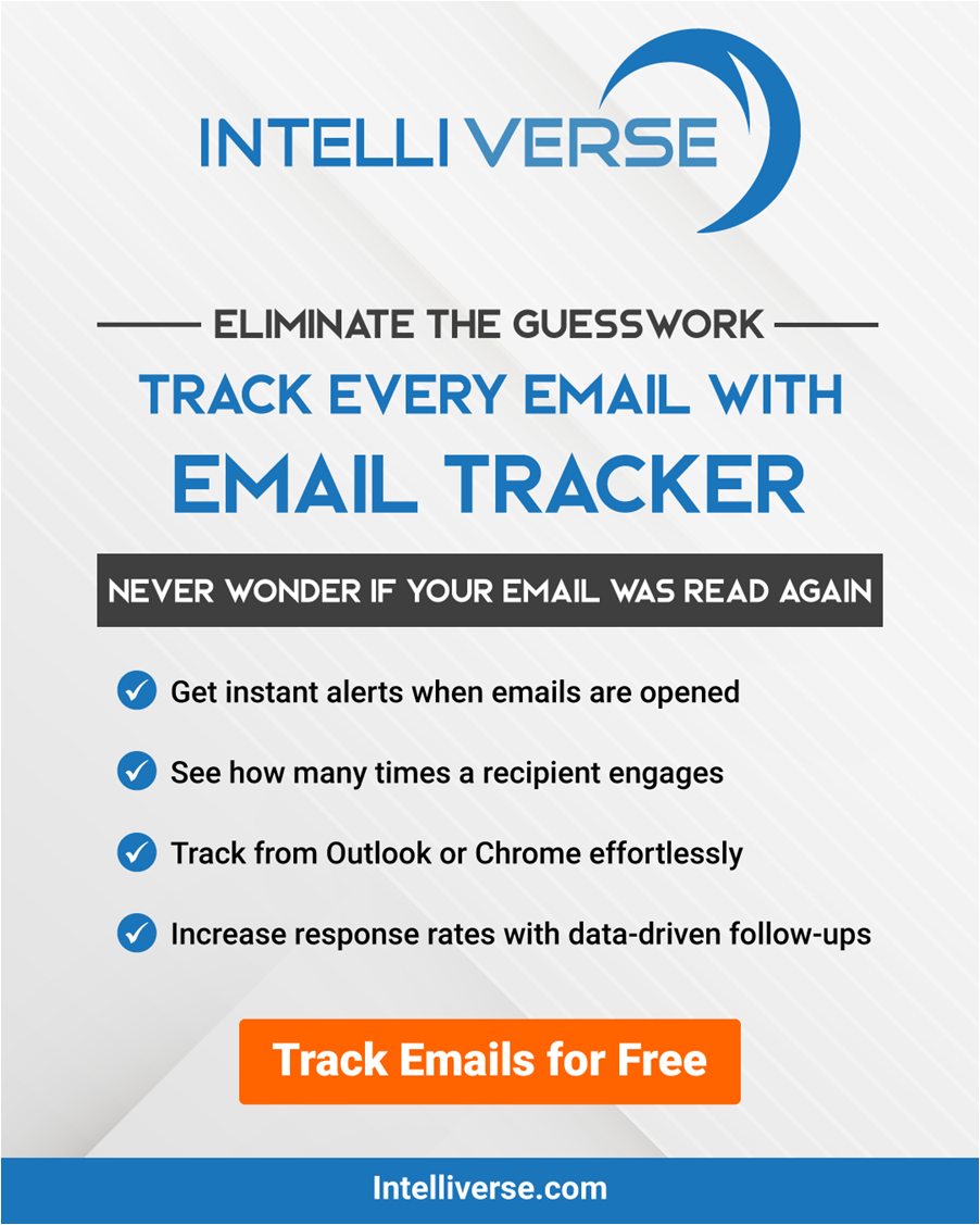 Intelliverse tweet media