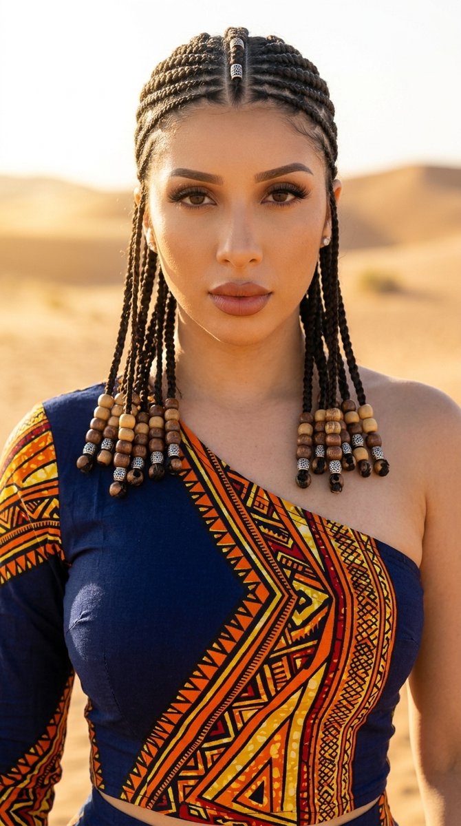 villagewithdiva's tweet photo. Hey African's

#fypシ゚viral #fypシ゚ https://t.co/2fPz6ErlUw