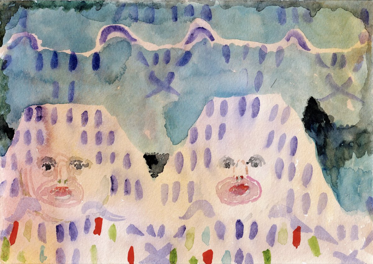 Iyama Kei tweet media