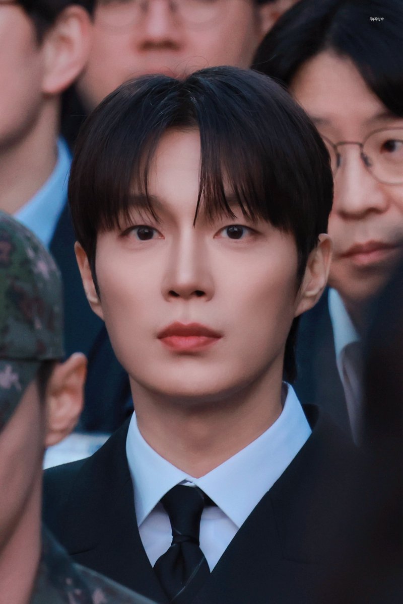 두부푸딩 tweet media