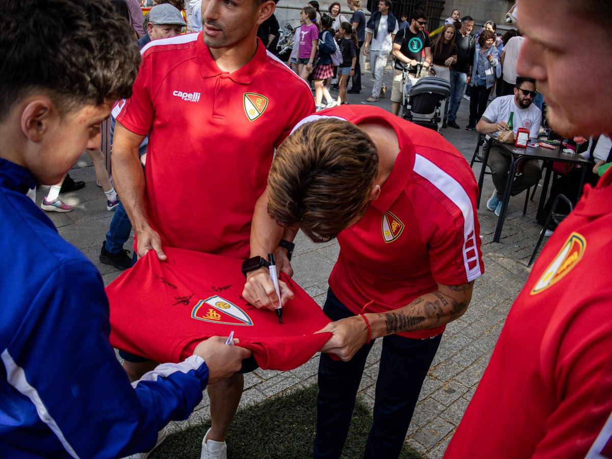 Terrassa FC tweet media