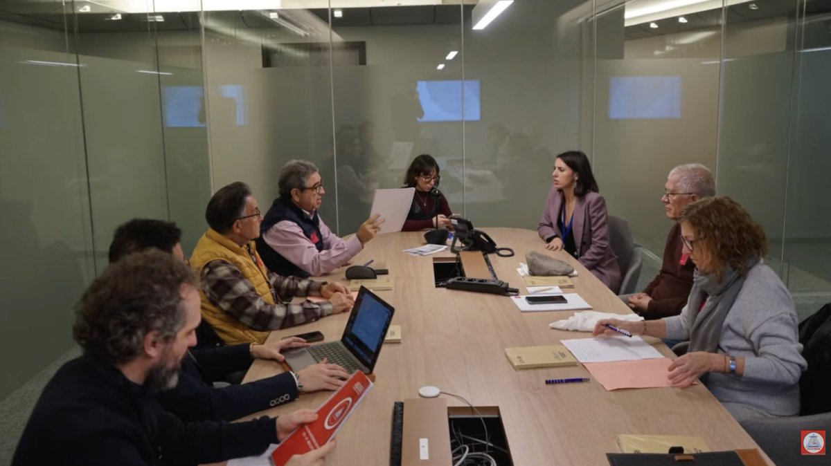 Asjubi40 tweet media