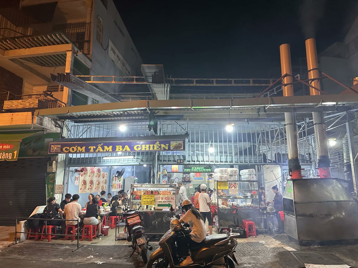 偷渡相关体系 走线与出境限制分析 加拿大路径·护照激活解决方案 tweet media