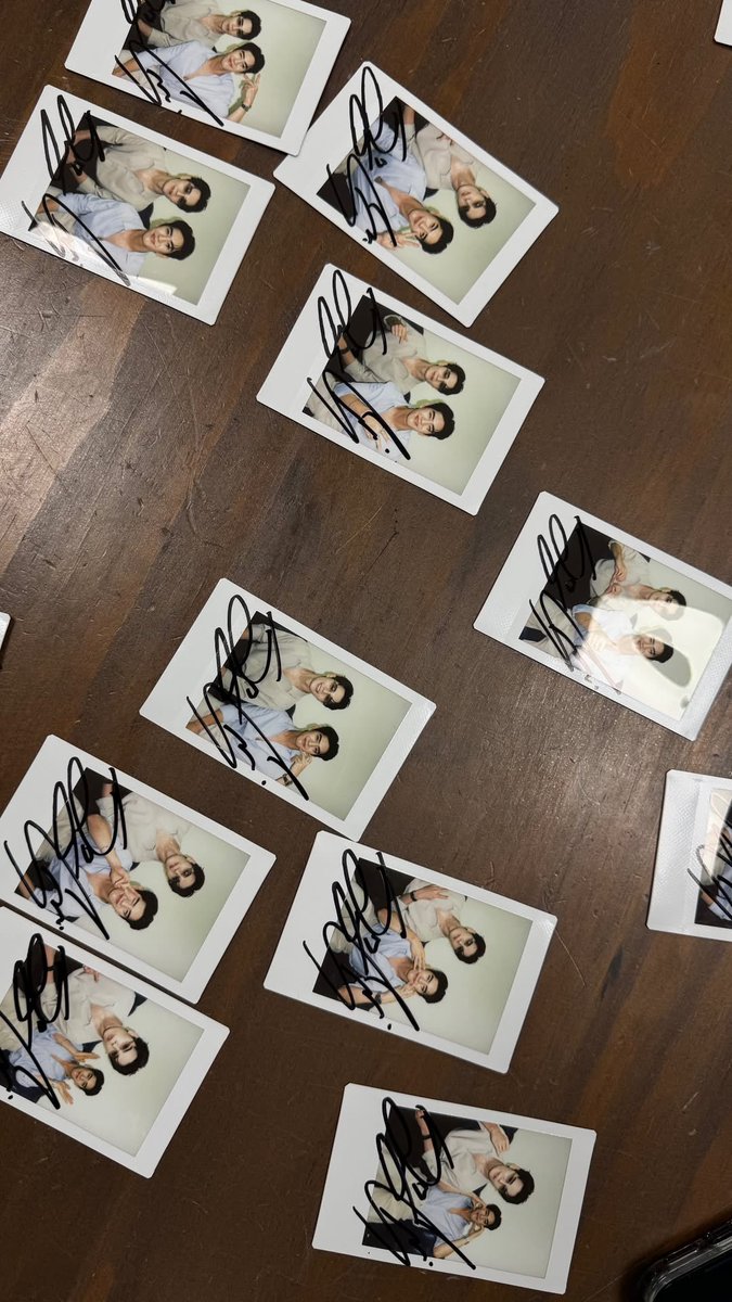 Seatawinan Official🌊 tweet media