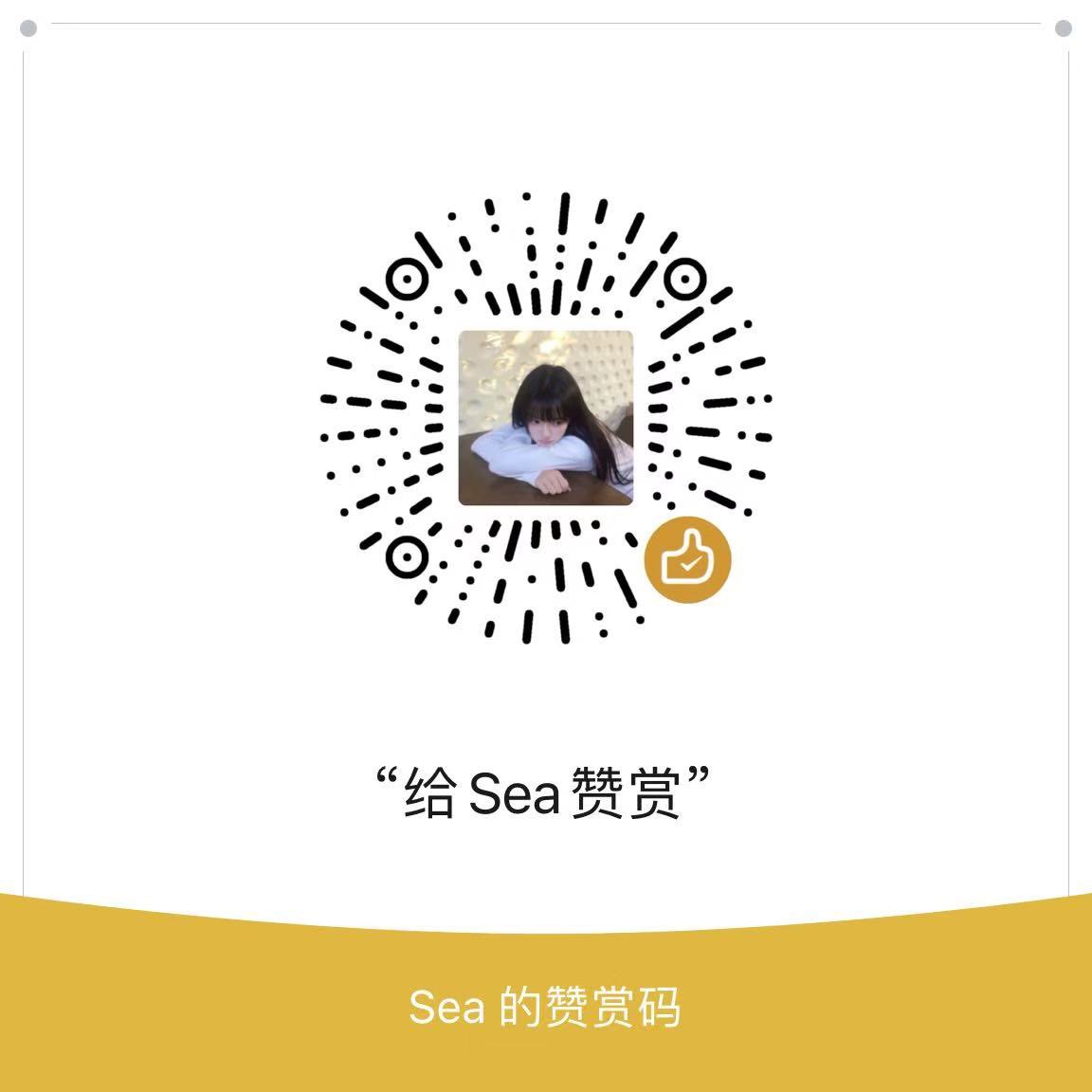 我草莓味了 tweet media