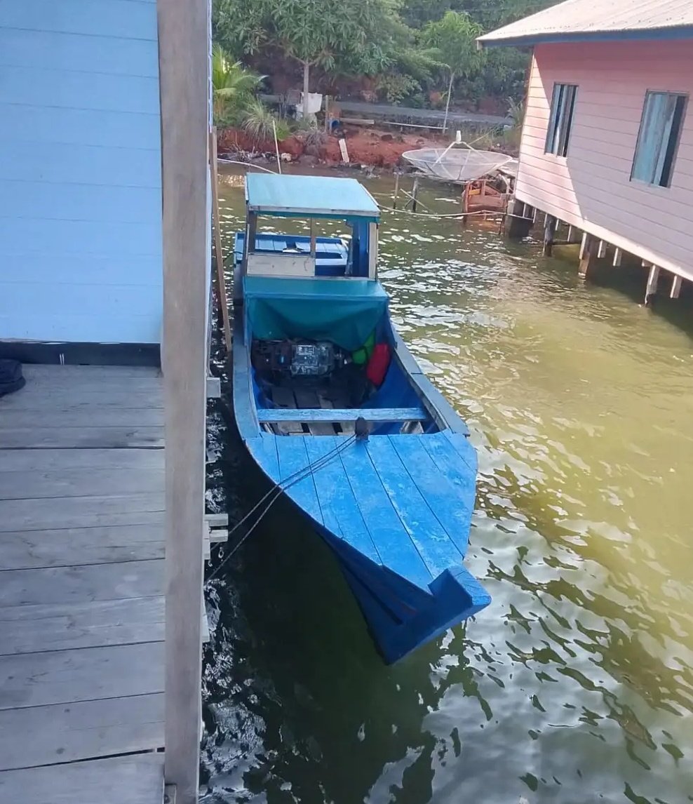 anakpulau tweet media