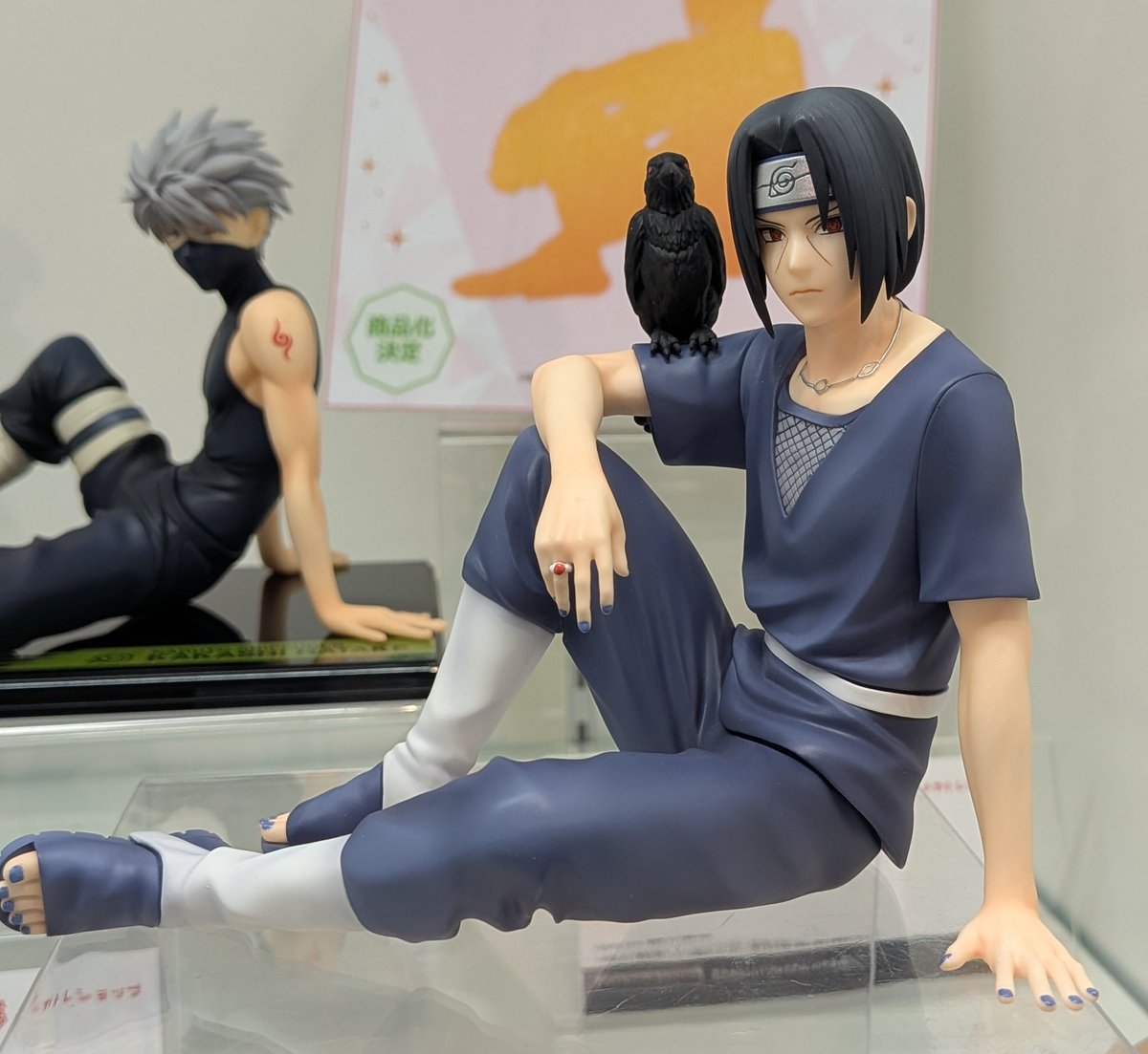 ゲルニカ tweet media