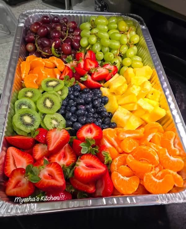 Damiee💜 tweet media