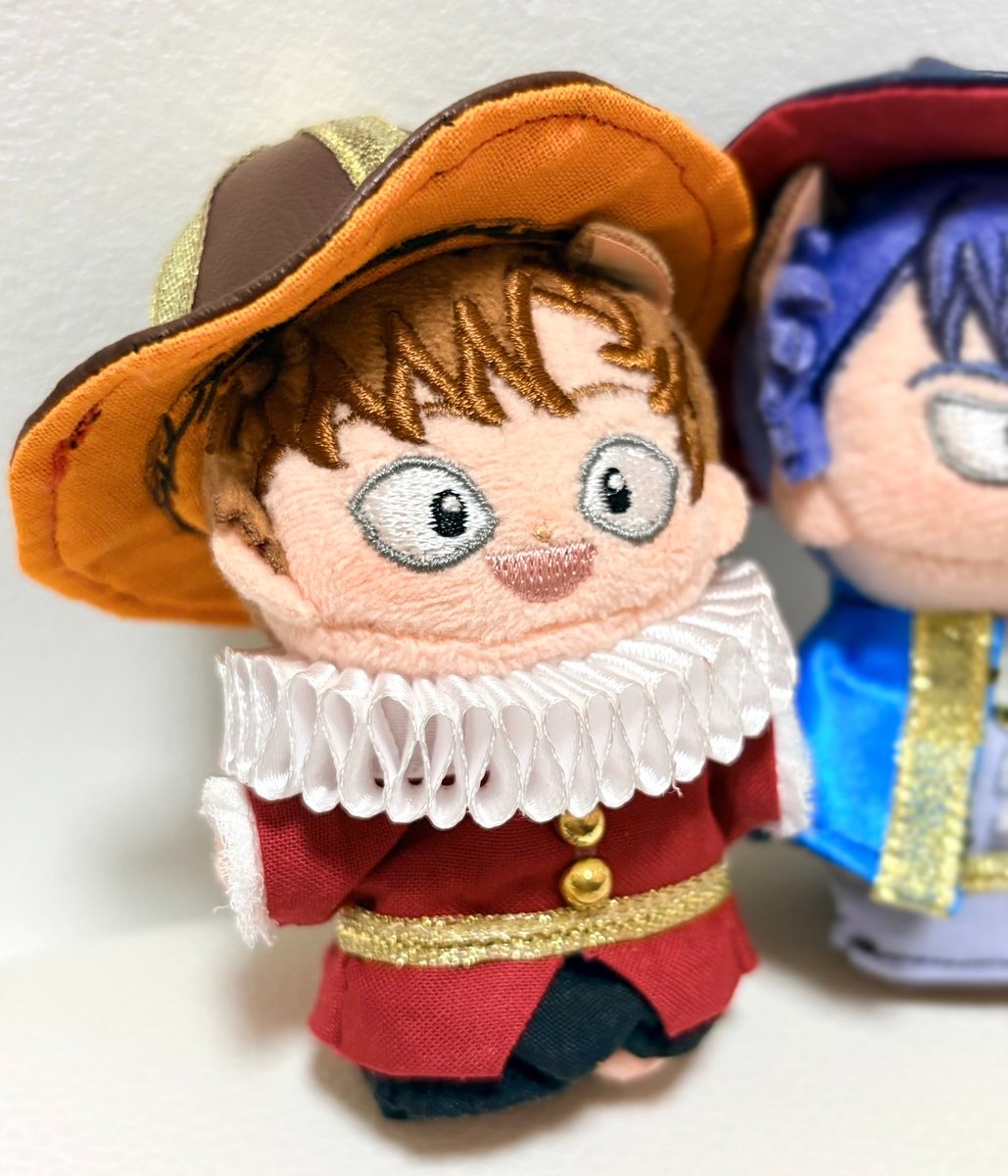 みるち🍼 tweet media