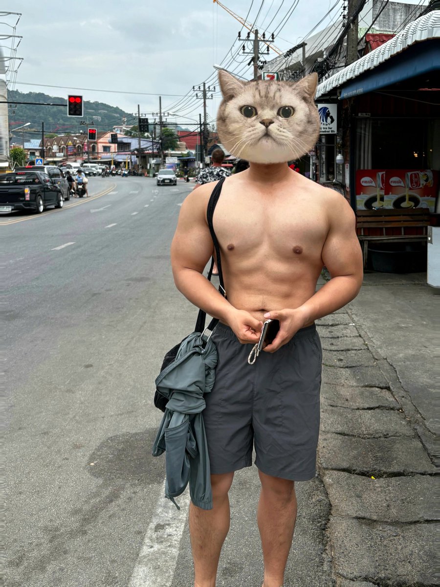 nnnnng__ tweet media