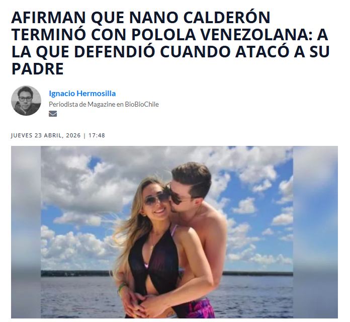 ivonne 🇨🇱 tweet media