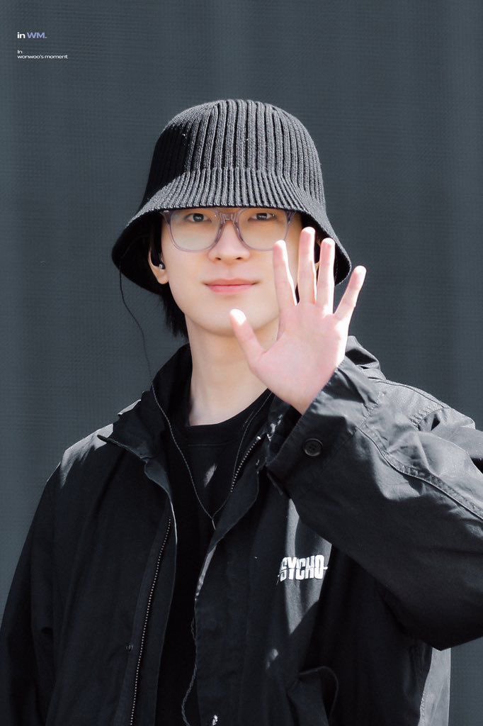 전원우복덩어리 tweet media