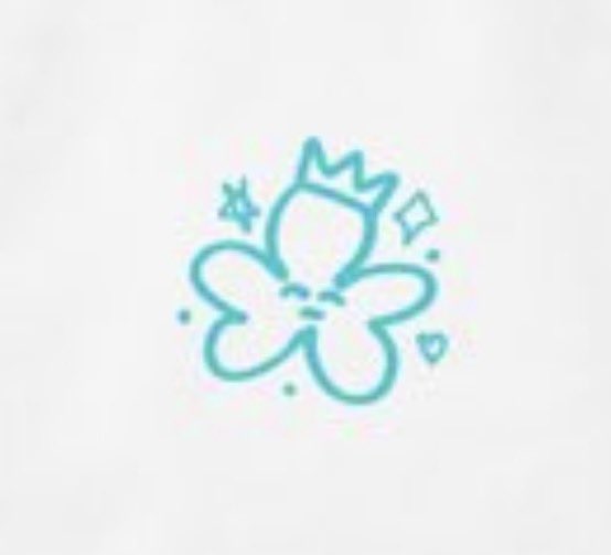 반짝반짝 사람 아니랄까봐 ✨표현 해놓은거봐
나도 이모지로나 주난이 캐릭터 그릴때도 자주 쓰는데 ㅋㅋ
🌸⭐️👑😸✨주난을 표현하는 모든것ㅋㅋ