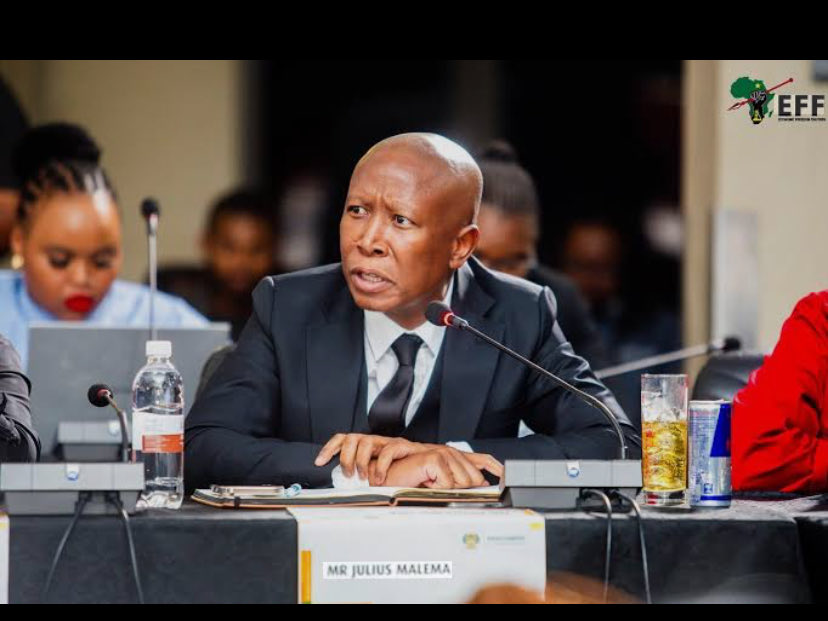 MZANSI AWAKe tweet media