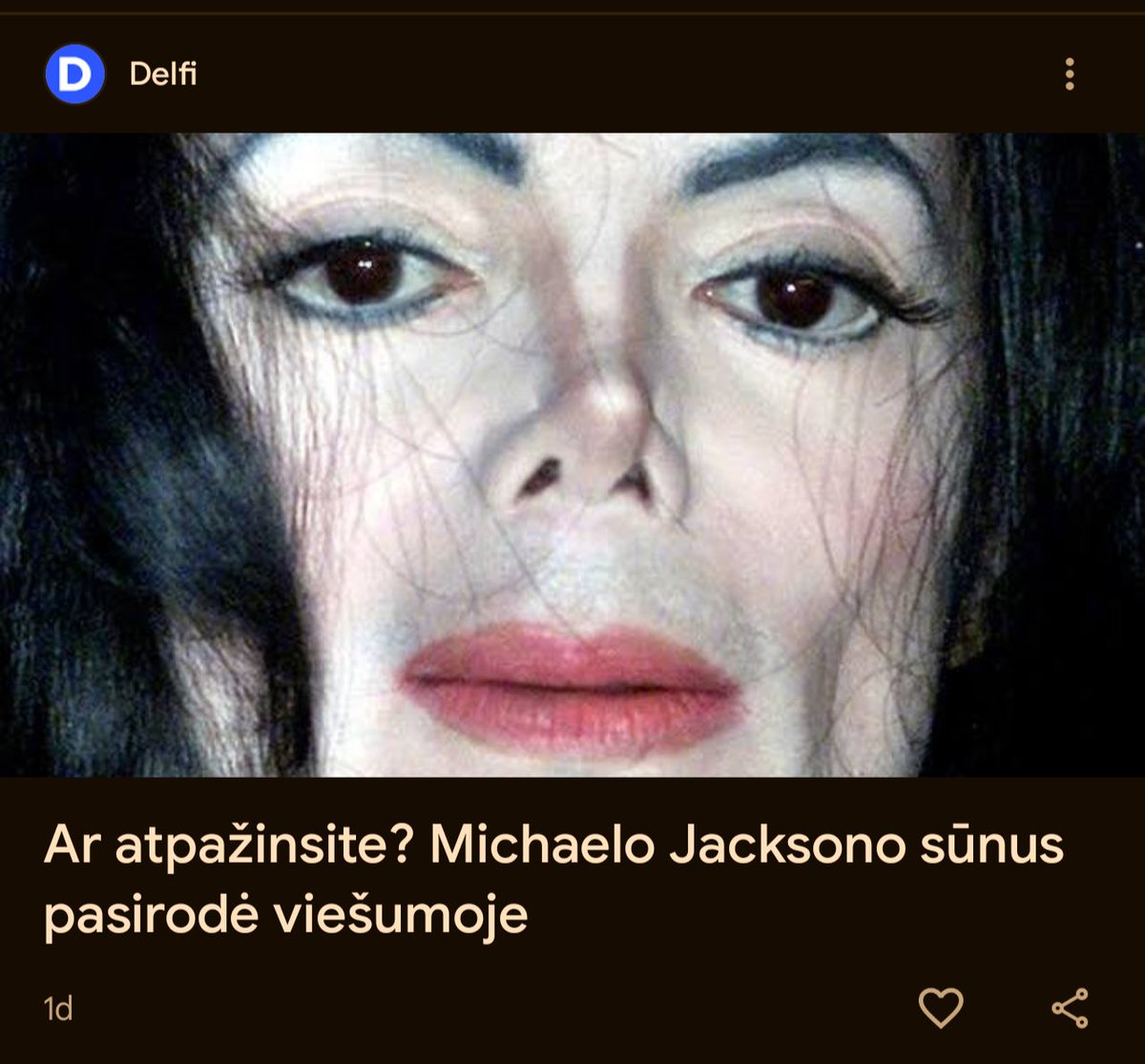 Nu ir panašūs