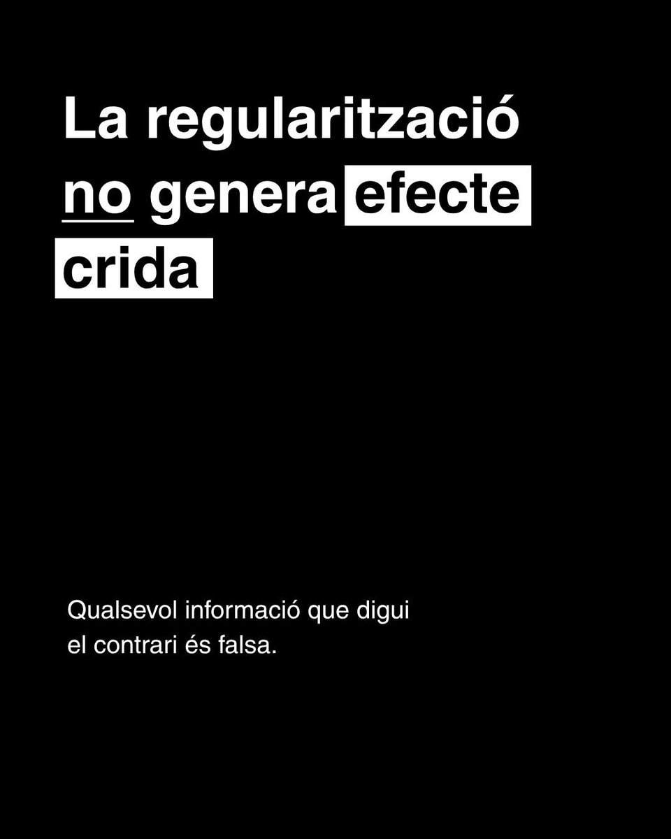 Igualtat i Feminisme tweet media