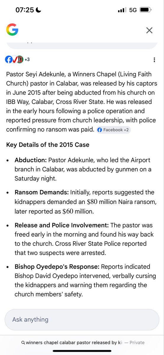 Christian E. Anuonye tweet media