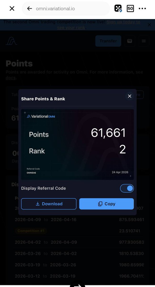 linenmito tweet media