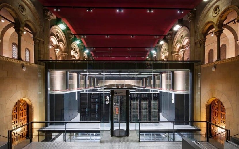 SocPapahatzis's tweet image. HECQ : “ΣΥΝΑΝΤΗΣΗ ΑΝΘΡΩΠΟΥ ΚΑΙ ΜΗΧΑΝΗΣ”
oannes.gr/hecq-%cf%83%cf…

#oannes #music #electronicmusic #ArtificialIntelligence #Beirut #Gaza #GulfOfOman #hamaSS #HamasAndHezbollah #IsraelAndLebanon #IsraelAndTheUSA #Iran #IranvsUSA #IranIsrael #MiddleEast #middleeastwars #Iran