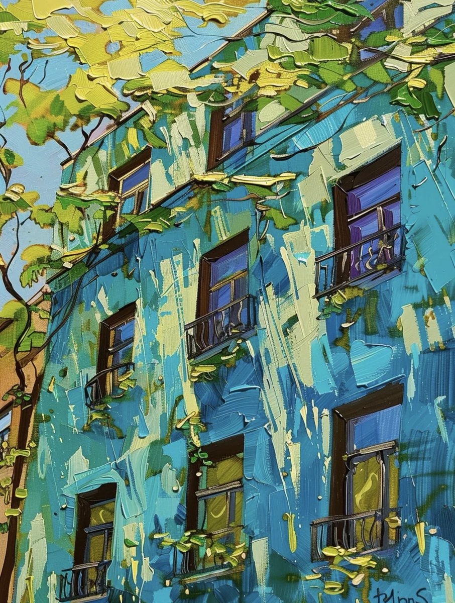 Ronald Schwerdtfeger tweet media