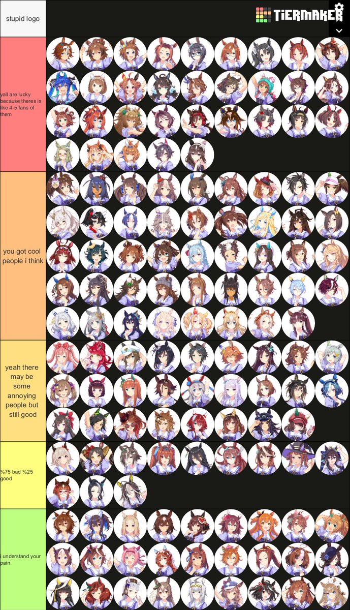 hafsa ´ཀ` tweet media